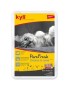 Kyli PureFresh Poulet & agneau 85 g