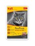 Kyli PureFresh Poulet & gibier 85 g