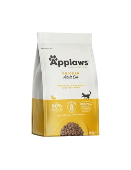 Applaws Poulet