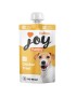 Calibra Joy Crème au poulet 100 g
