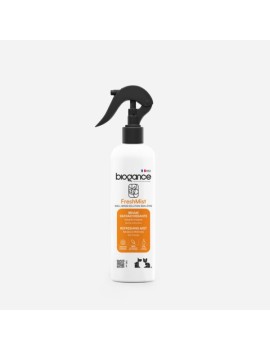Biogance Brume rafraîchissante 250 ml