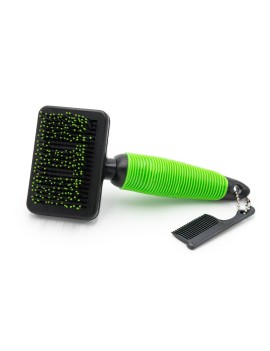 Influence Brosse soft M-L