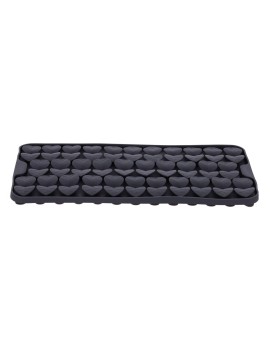 Tapis anti-glouton