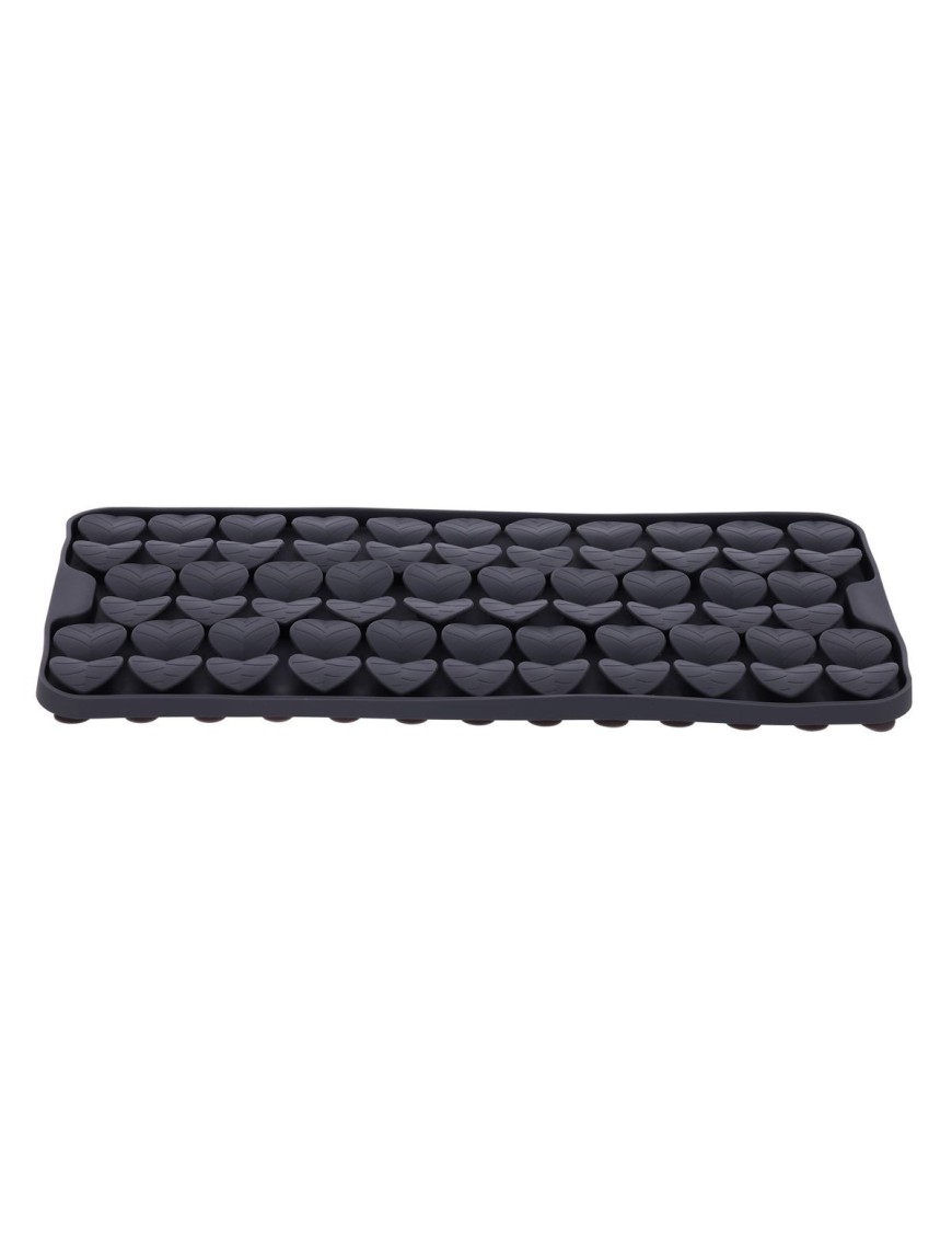 Tapis anti-glouton