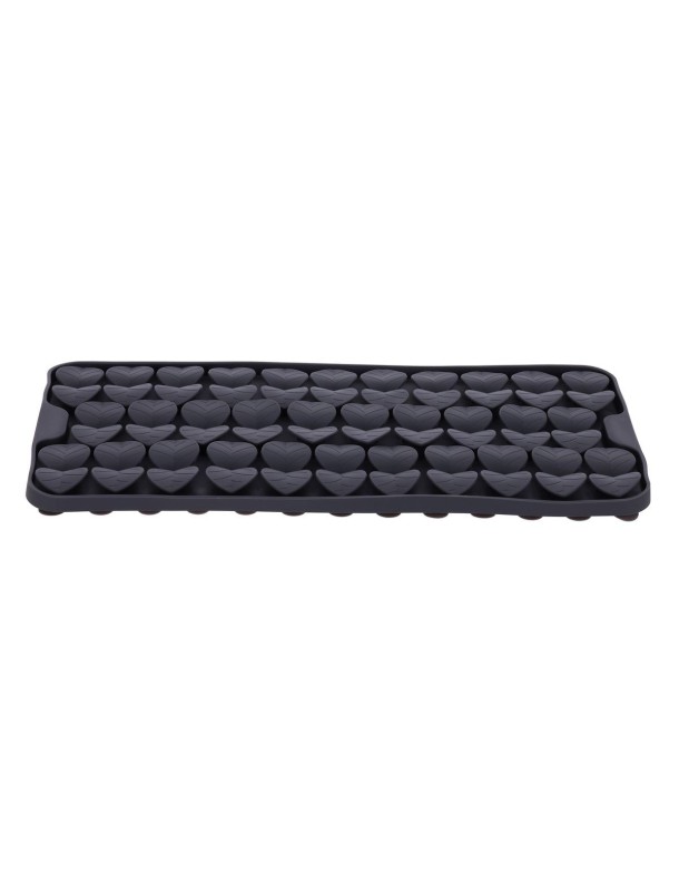 Tapis anti-glouton