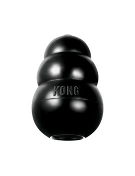 KONG extrême Noir