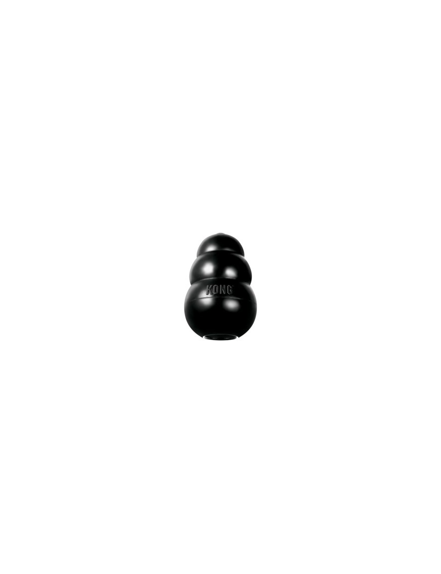 KONG extrême Noir