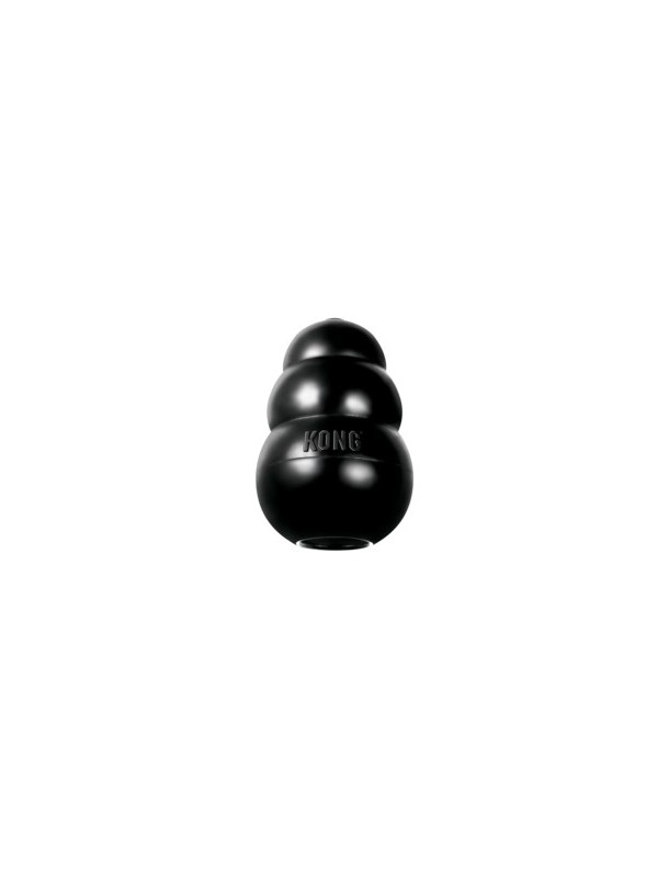 KONG extrême Noir