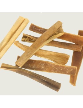 Peau de chameau séchée, 150 g