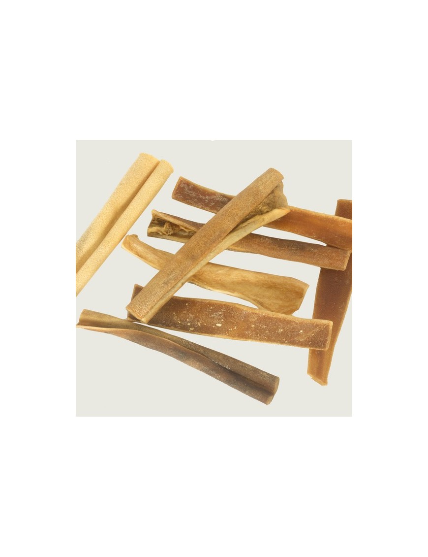 Peau de chameau séchée, 150 g