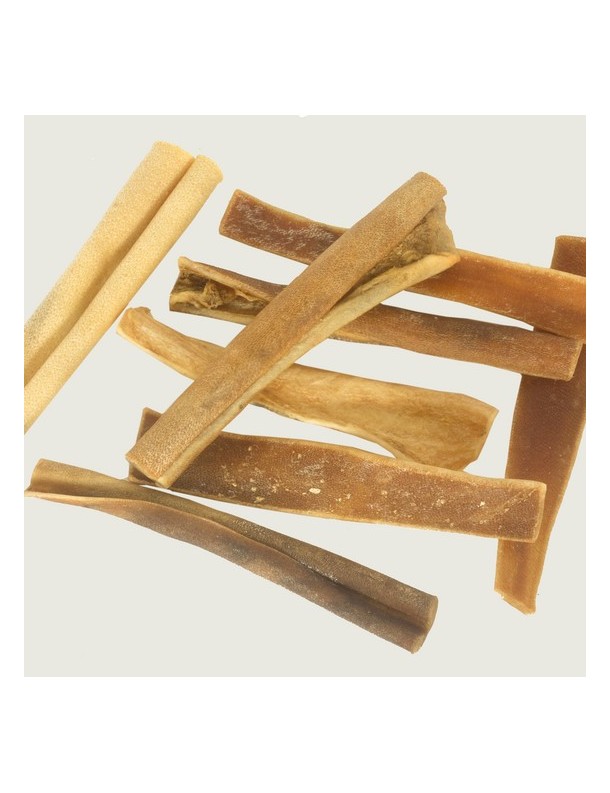 Peau de chameau séchée, 150 g