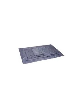 Tapis rafraîchissant