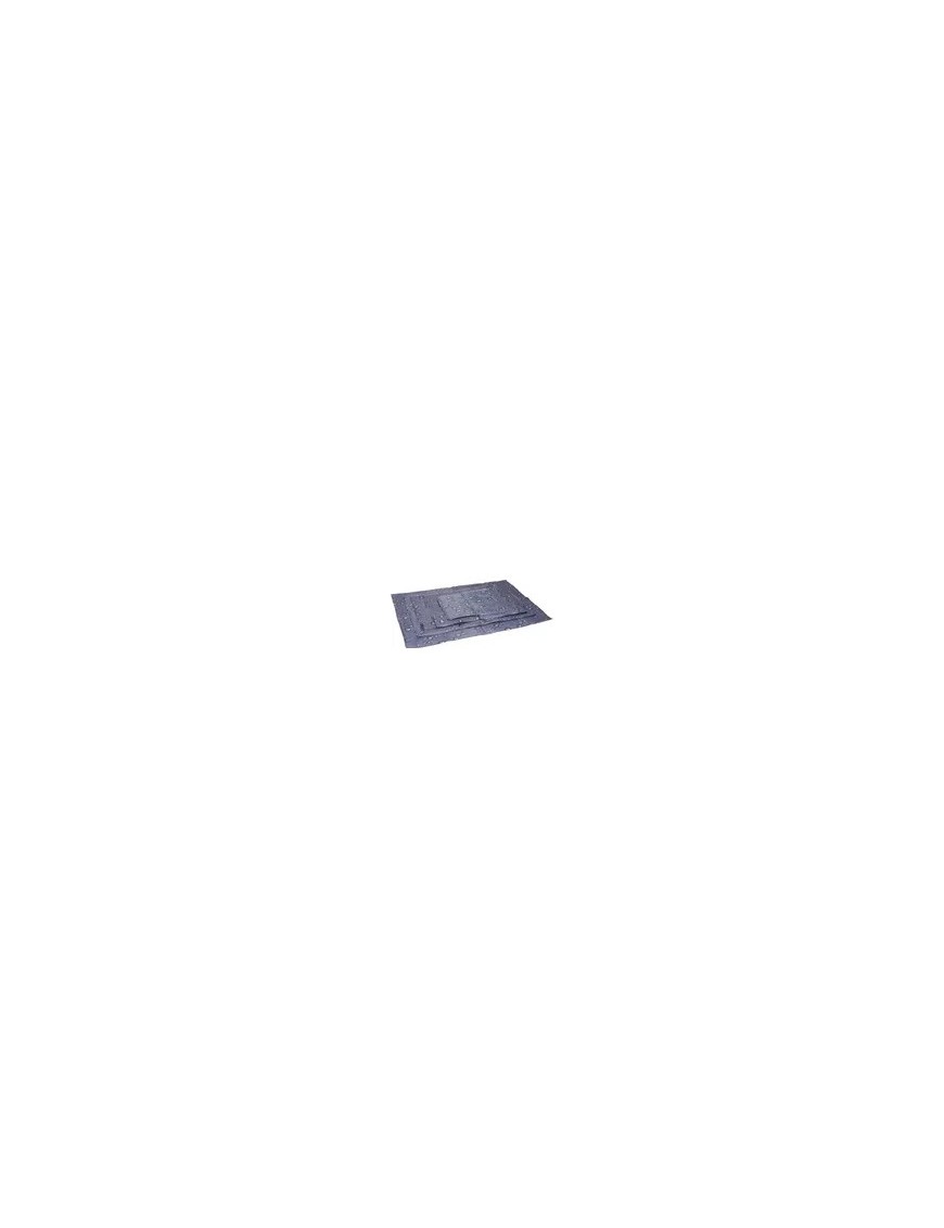 Tapis rafraîchissant