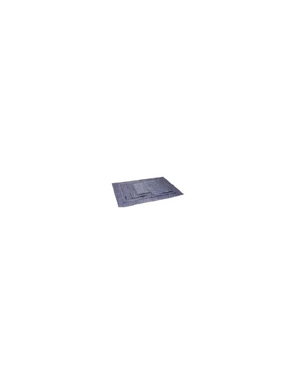 Tapis rafraîchissant