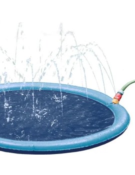 Tapis d'arrosage, 100 cm