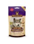 Wolfsblut Squashies Dinde&patate douce, 100 g