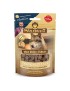 Wolfsblut Training Treats Canard&dinde, 70 g