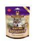 Wolfsblut Squashies Dinde&patate douce, 300 g