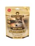 Wolfsblut Squashies Small Canard&patate douce, 350 g