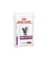 Royal Canin Renal au poulet sachet sauce 85 g