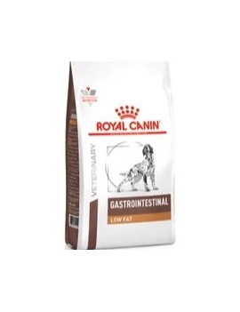 Royal Canin Gastrointestinal Light 1.5 kg