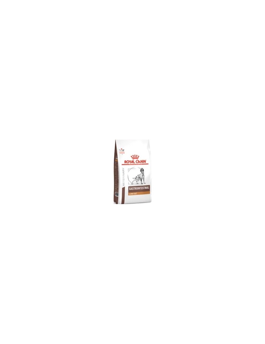 Royal Canin Gastrointestinal Light 6 kg