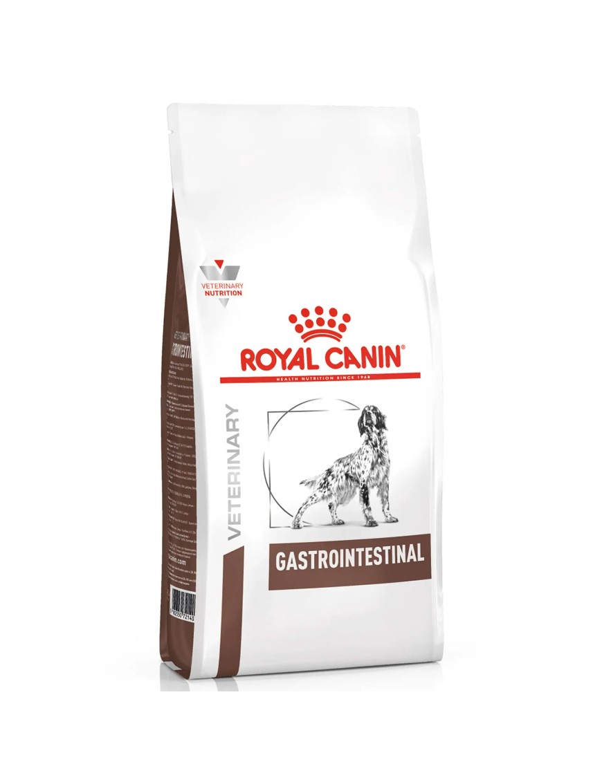Royal Canin Gastrointestinal 7.5 kg