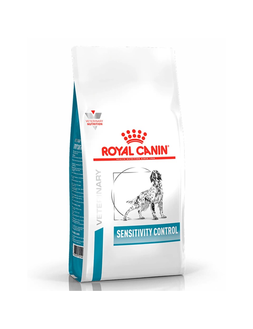 Royal Canin Sensitivity Control 1.5 kg