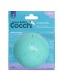 Boomi Ball Puppy&mini 10 cm