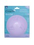 Boomi Ball Puppy&mini 15 cm