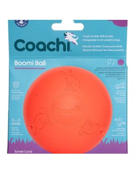 Boomi Ball 10 cm