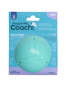 Boomi Ball 15 cm