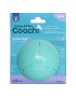 Boomi Ball 15 cm
