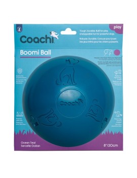 Boomi Ball 20 cm