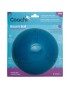 Boomi Ball 20 cm