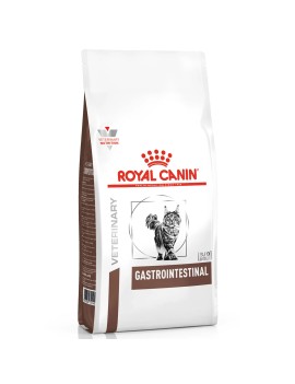 Royal Canin Gastrointestinal 2 kg