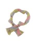 Corde avec squeaker