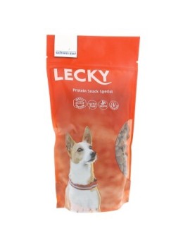 Protein snack special 350 g
