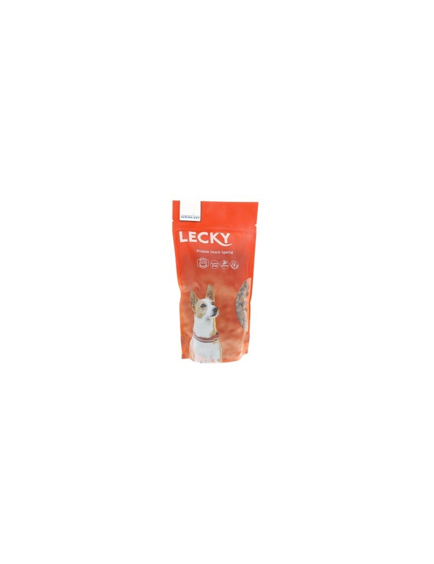 Protein snack special 350 g