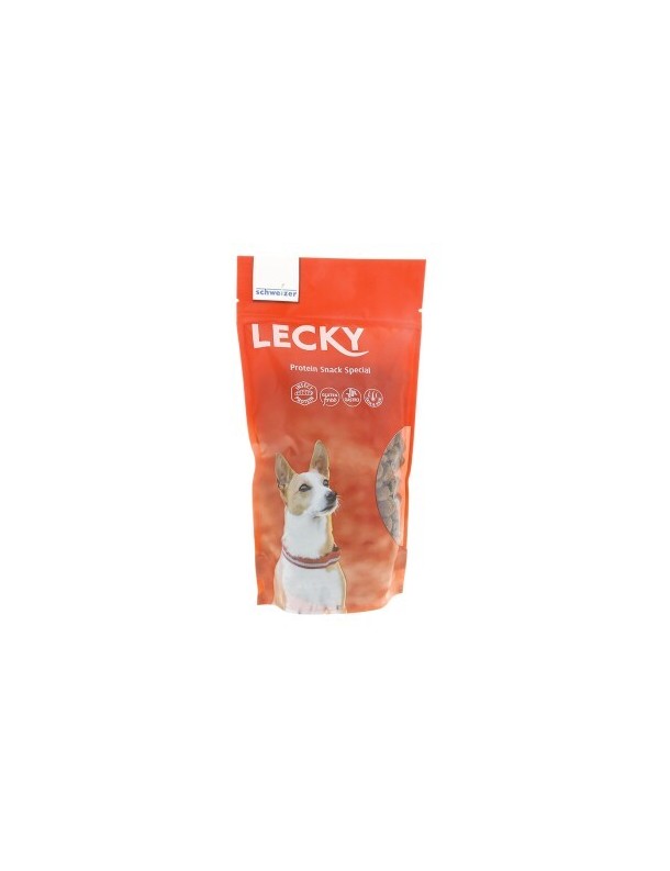 Protein snack special 350 g
