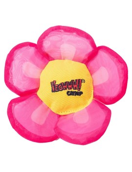 Yeowww Daisy Flower rose