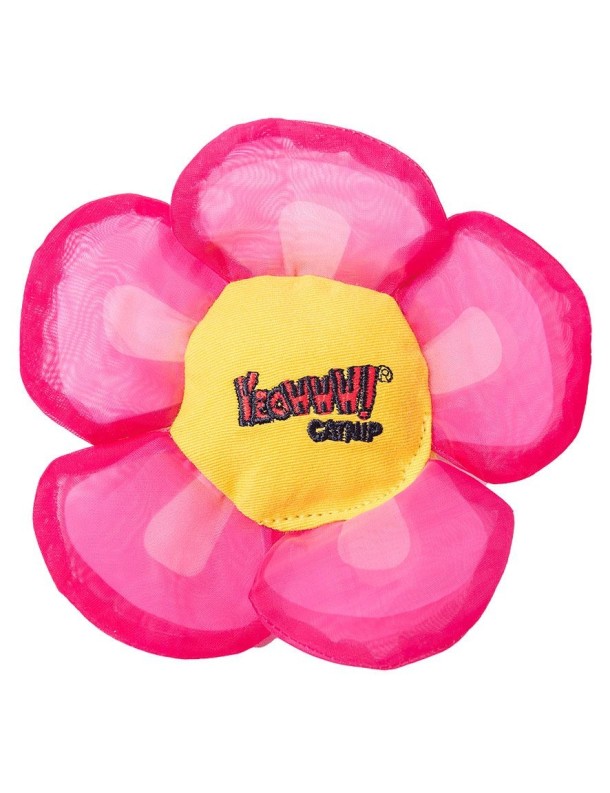Yeowww Daisy Flower rose