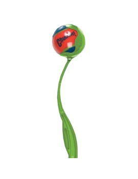 Lanceur de balle M 30 cm