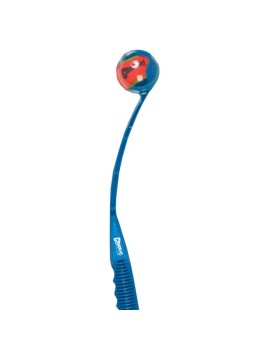Lanceur de balle M 45 cm