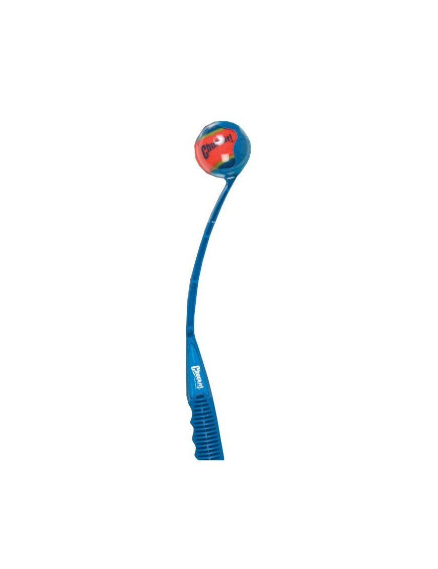 Lanceur de balle M 45 cm