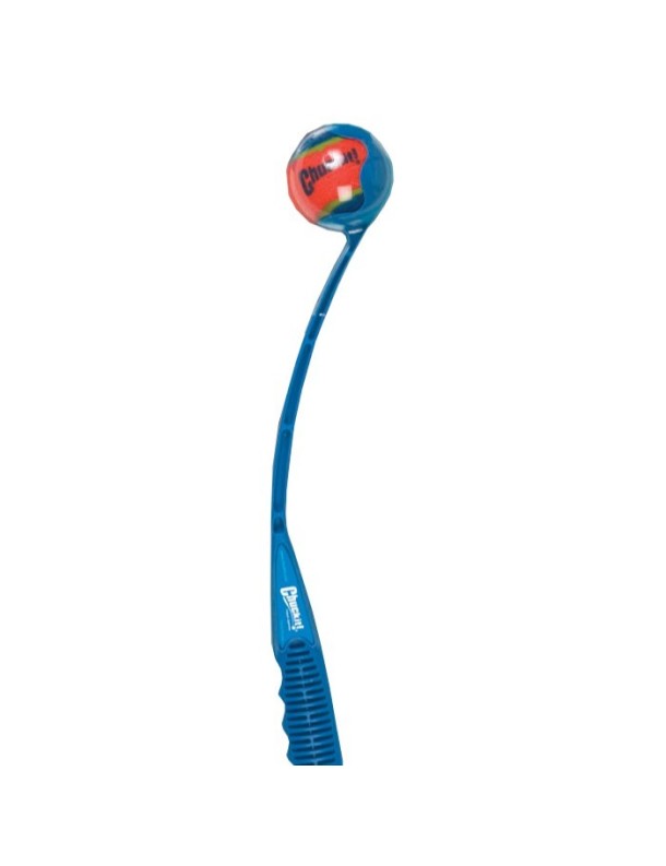 Lanceur de balle M 45 cm