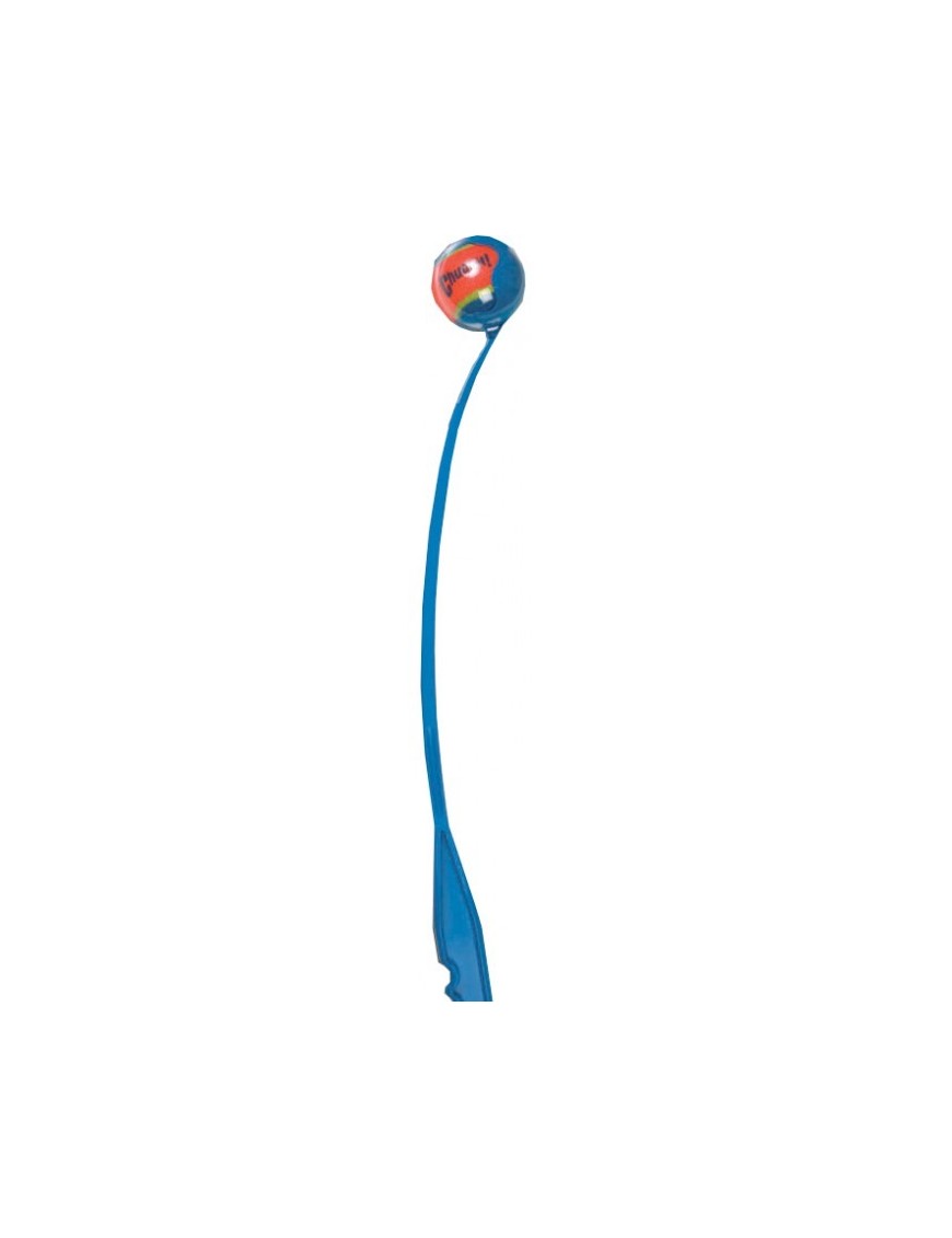 Lanceur de balle M 65 cm