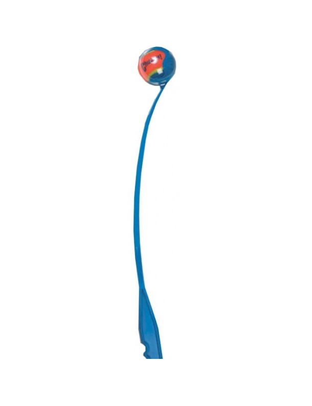 Lanceur de balle M 65 cm