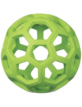 Balle Hol-ee Roller