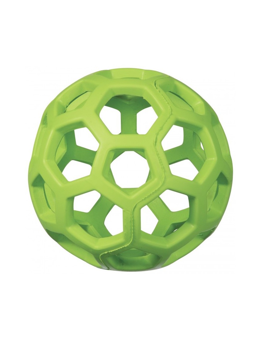 Balle Hol-ee Roller